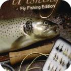 I Fishing Fly Fishing Edition – отличная рыбалка для Андроид